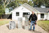 Reid Pro Plumbing and Heating photo 4