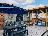 Yardcore Landscaping Design Inc. photo 2