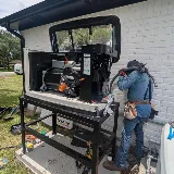 Definite Electric, LLC photo 5