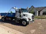 Amarillo Land Services photo 5
