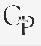 Gopower llc photo 7
