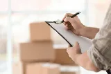 2 Guys 4 Hire Professional Moving photo 8