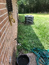 Jackson's Favorite Air Conditioning photo 2