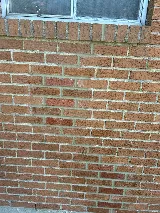 The Masonry Specialist