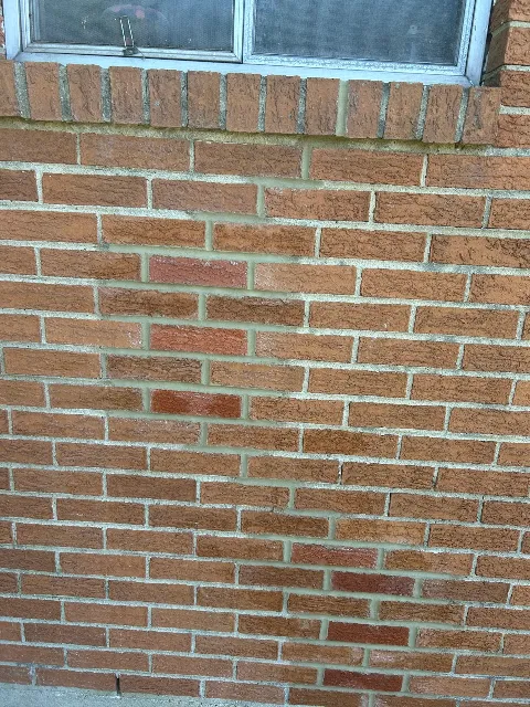 The Masonry Specialist photo 1