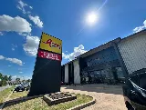 Airco Service photo 7