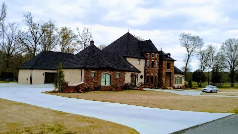 Sharlow Builders & Developers photo 1