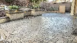Hughes Landscape Inc. Outdoor Living Builder/Remodeler photo 3