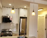 Maximo Electrical, Inc