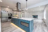 Hedding Homes, LLC photo 4