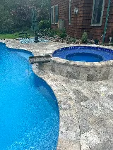 Hartford Pool Company photo 3