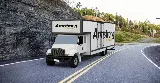 Armstrong The Mover (A Canada Moving Company) photo 6