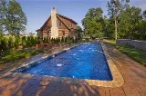 Geddes Pool Co Inc photo 5