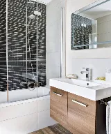 Trust RH Construction, Inc. photo 6