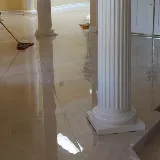 EZE Flooring, LLC photo 5