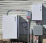 That Solar Company LLC photo 4