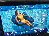 South Shore Pool Supply photo 8