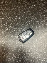 911 Lock & Key Service LLC.. photo 7