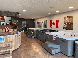 Tropical Pool & Spa Ltd photo 3