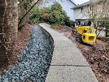 Back 40 Landscaping photo 4