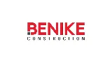 Benike Construction photo 6