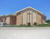 Yoders Masonry photo 7