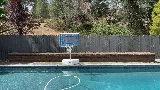 Yard Birds Landscaping & Hardscape photo 3