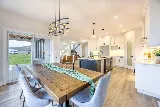 Oravec Homes