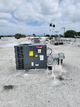 Active Air Specialists photo 3