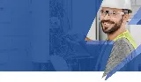 North Electrik Inc | 24/7 Whitby Electrician