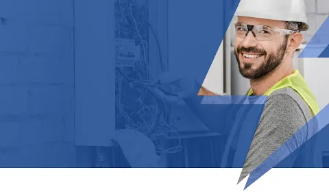 North Electrik Inc | 24/7 Whitby Electrician in Whitby