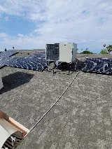 Huffman's Heating & Cooling LLC photo 6