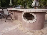 CPF Masonry photo 3