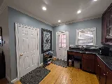 POSH Painting LLC photo 2