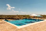 Prestigious Pools photo 8