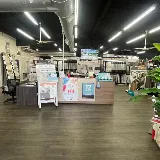 USA Flooring photo 5