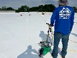 Apex Commercial Roofing LLC photo 7