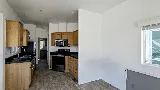Westgate Homes photo 4