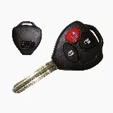Security Lock Service photo 6