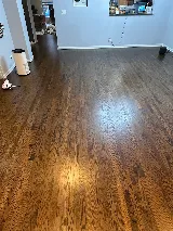 Unique Hardwood Flooring Chicago photo 6