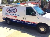 ABC Heating & Air Conditioning photo 2