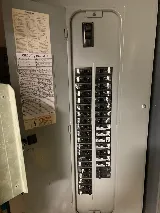 Care Electric LLC photo 6