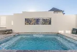 Bask Pools + Outdoors photo 5