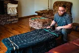 Straightline Moving - Rockford Movers photo 4