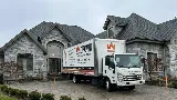 Crown Movers - Montreal