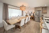 Crosspoint Contracting LLC photo 4