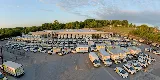 Hiller Plumbing, Heating, Cooling & Electrical photo 5