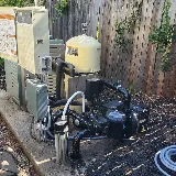 Nps Pool Service & Repair photo 2