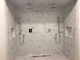 4 Seasons Plumbing