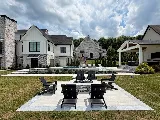 Premier Pools & Spas Nashville South photo 2